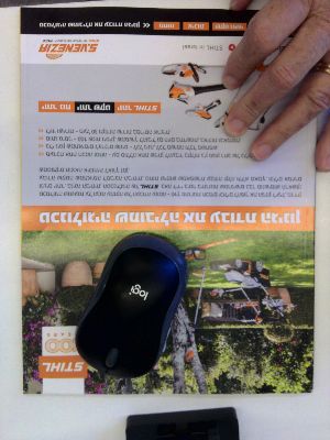 scan-20260901-141356.jpg